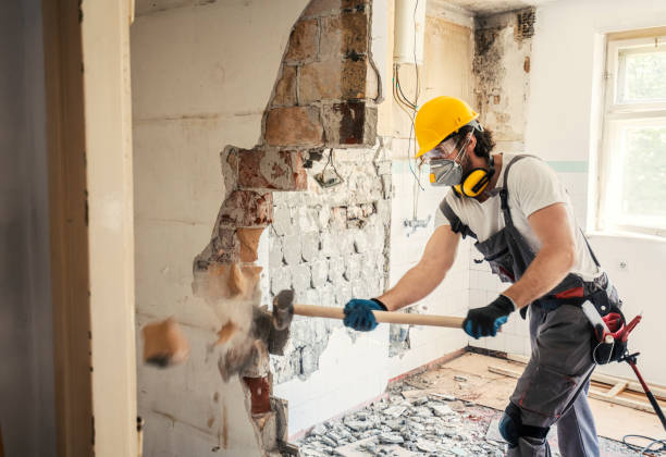 Best Residential Concrete Solutions in Shiprock, NM